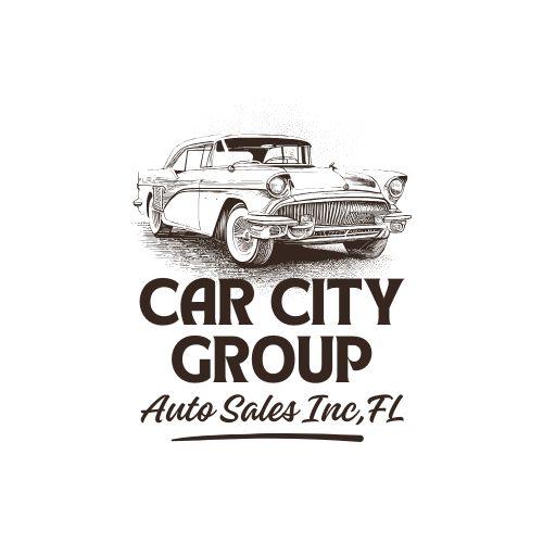Car City Group Auto Sales Inc 