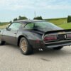 1978 Pontiac Trans Am