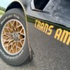 1978 Pontiac Trans Am