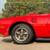 1973 Pontiac Trans Am