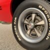 1973 Pontiac Trans Am