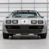 1979 Pontiac Trans Am 10th Ann.