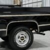 1977 Chevrolet C10