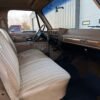 1977 Chevrolet C10